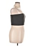 Nap Black Tube Top Size XL - photo 4