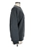 Lululemon Athletica Gray Sweatshirt Size 6 - photo 4