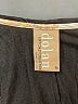 Left Coast by Dolan Black Tank Top Size M - photo 7