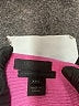 J.Crew Collection 100% Cashmere Pink Cashmere Pullover Sweater Size XXS - photo 7