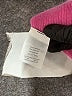 J.Crew Collection 100% Cashmere Pink Cashmere Pullover Sweater Size XXS - photo 8