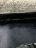 Art Class 100% Polyurethane Black Skirt Size 10 - 12 - photo 3