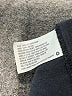 Art Class 100% Polyurethane Black Skirt Size 10 - 12 - photo 5