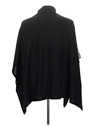 Assorted Brands Poncho (view 2)