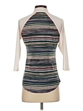 JoFit Sleeveless Blouse (view 2)