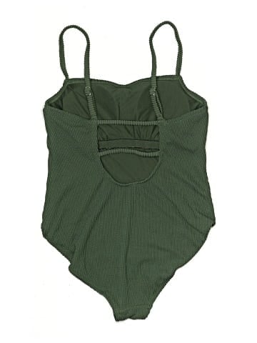 Kona Sol One Piece Swimsuit (view 2)