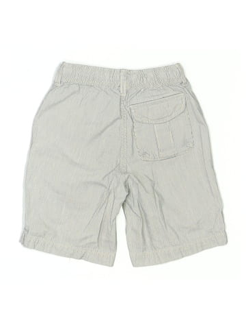 Baby Gap Cargo Shorts (view 2)