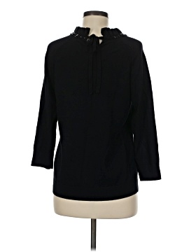 rsvp by TALBOTS Turtleneck Sweater (view 2)