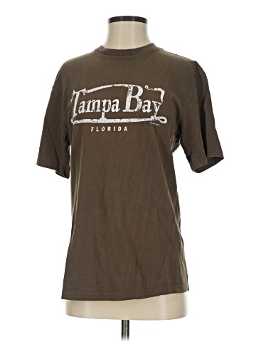 Bass Pro Shops Short Sleeve T-Shirt (view 1)