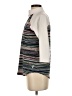 JoFit Green Sleeveless Blouse Size XS - photo 5