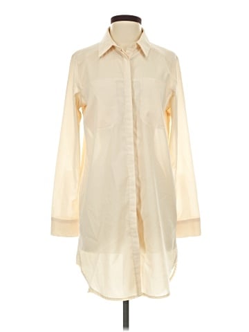 Uniq Casual Dress (view 1)