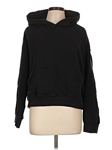 Set Pullover Hoodie (view 1)