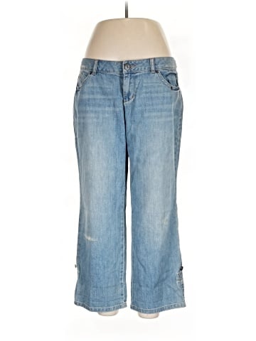 Elle Jeans (view 1)