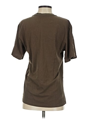 Bass Pro Shops Short Sleeve T-Shirt (view 2)