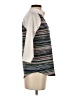 JoFit Green Sleeveless Blouse Size XS - photo 4