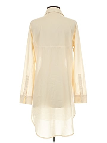 Uniq Casual Dress (view 2)