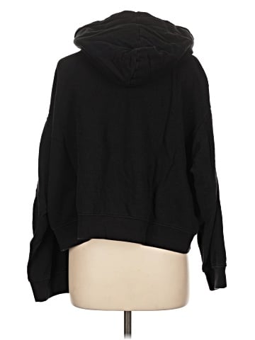 Set Pullover Hoodie (view 2)