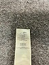 Wilfred 100% Recycled Polyester Pink Long Sleeve Blouse Size M - photo 8