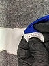 Assorted Brands Blue Cocktail Dress Size 18 - photo 8
