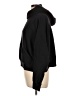 Set 100% Cotton Black Pullover Hoodie Size L - photo 5