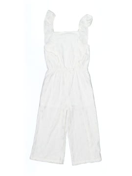 Primark Dress (view 1)
