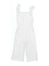 Primark White Dress Size 6 - 7 - photo 1