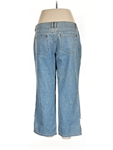 Elle Jeans (view 2)