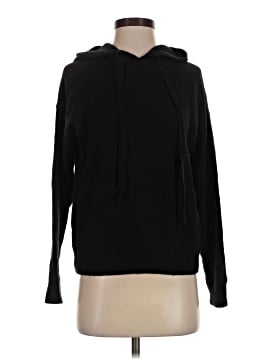 C by Bloomingdales Pullover Hoodie (view 1)