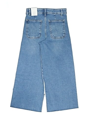 Zara Jeans (view 2)