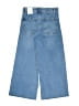 Zara Blue Jeans Size 13 - 14 - photo 2