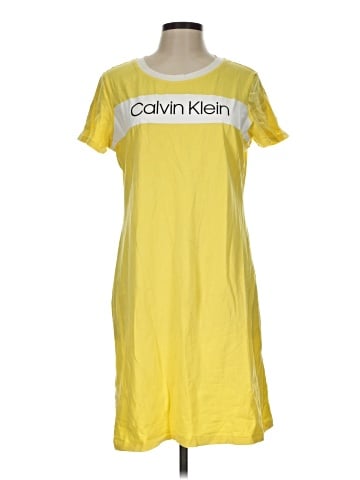 Calvin Klein Casual Dress (view 1)