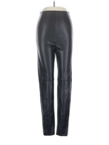 Zara Active Pants (view 1)