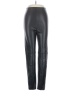 Zara Black Active Pants Size S - photo 1