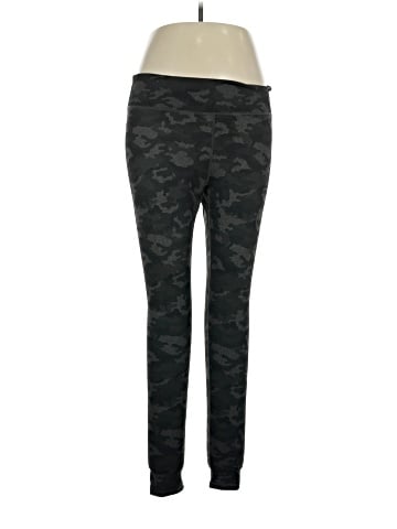 Fabletics Active Pants (view 1)