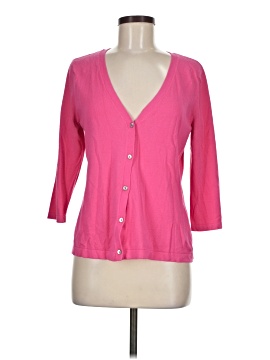 Chico's Cardigan (view 1)
