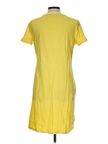 Calvin Klein Casual Dress (view 2)