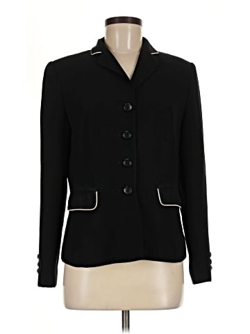 DressBarn Blazer (view 1)