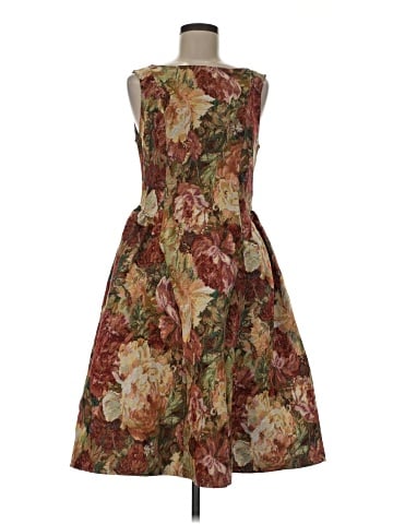 Shein Cocktail Dress (view 1)