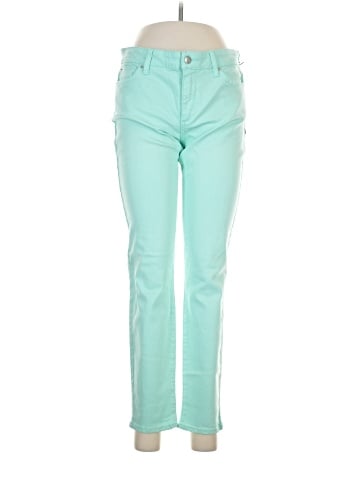 Joe's Jeans Jeans (view 1)