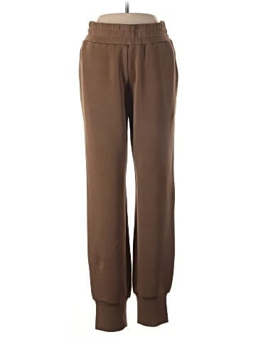 Varley Casual Pants (view 1)