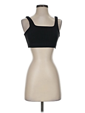 Ododos Tank Top (view 1)