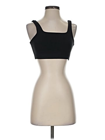 Ododos Tank Top (view 1)