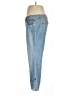 Elle Blue Jeans Size 14 - photo 5