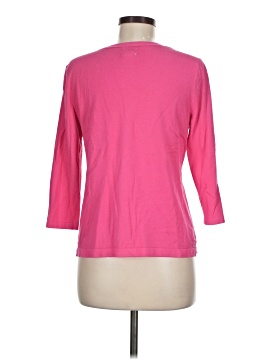 Chico's Cardigan (view 2)