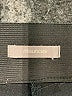 Maurices Solid Black Active Pants Size XL - photo 4
