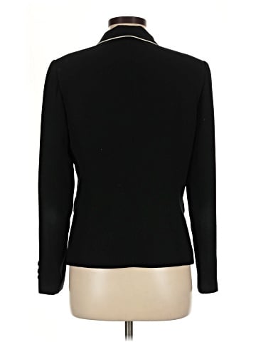 DressBarn Blazer (view 2)