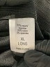 Maurices Solid Black Active Pants Size XL - photo 5