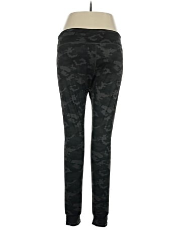 Fabletics Active Pants (view 2)