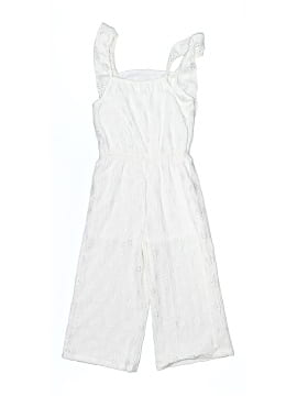 Primark Dress (view 2)