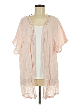 Terzo Millenio Kimono